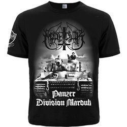 Panzer Division Marduk