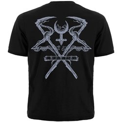 ...And I Return To Nothingness