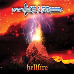 Hellfire