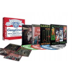 We'll Give It To You