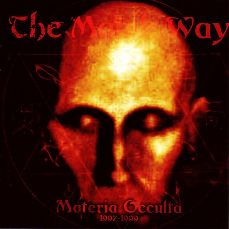 Materia Occulta 1997-1999