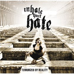 Terrorized By Reality