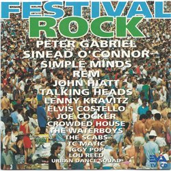 Festival Rock