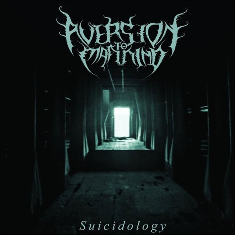 Suicidology