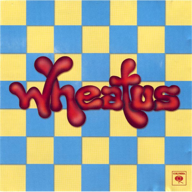 Wheatus