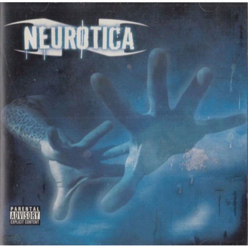 Neurotica