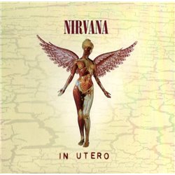 In Utero