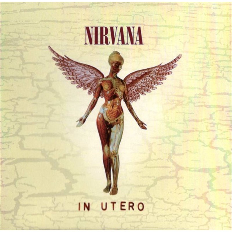 In Utero