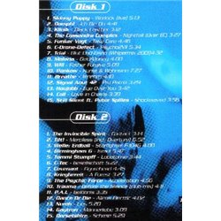 EBM Club Classics - 3