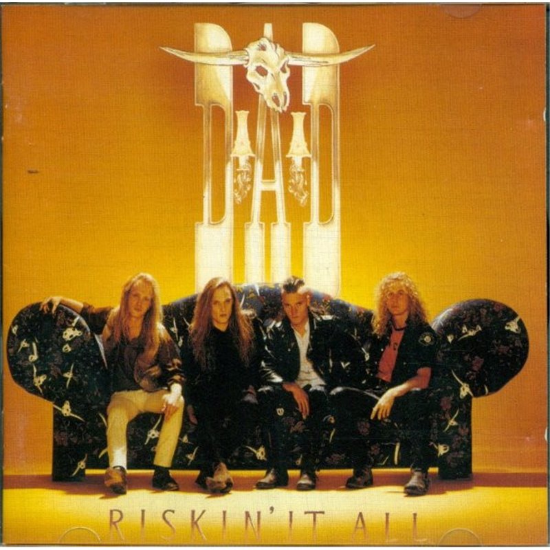 No Fuel Left For The Pilgrims