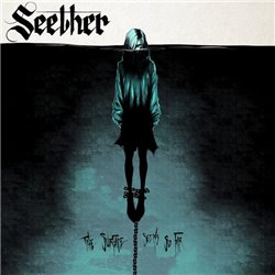 The Surface Seems So Far