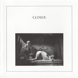 Closer