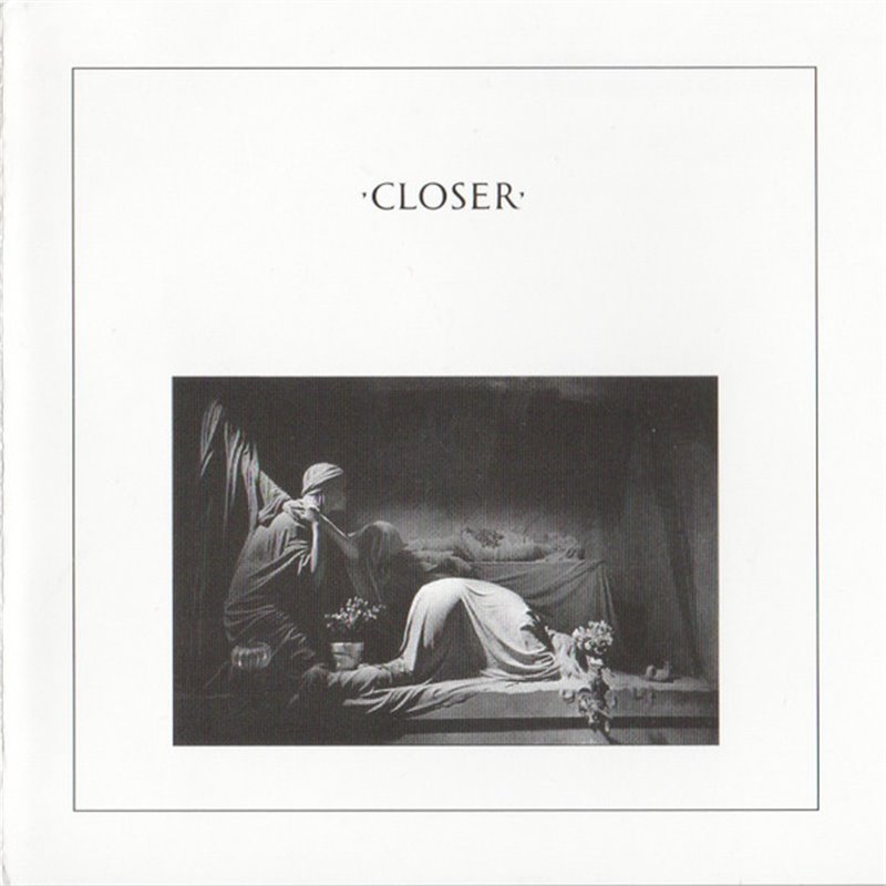 Closer