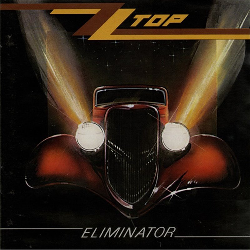 Eliminator