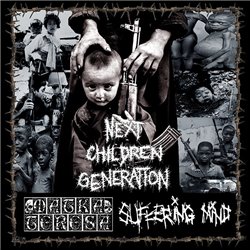 Next Children Generation