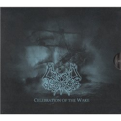 Celebration Of The Wake