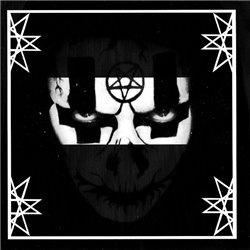 Satan's Beauty Obscenity / Grim... Evil...