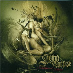 Metaphysical Collapse