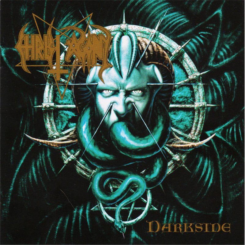 Darkside