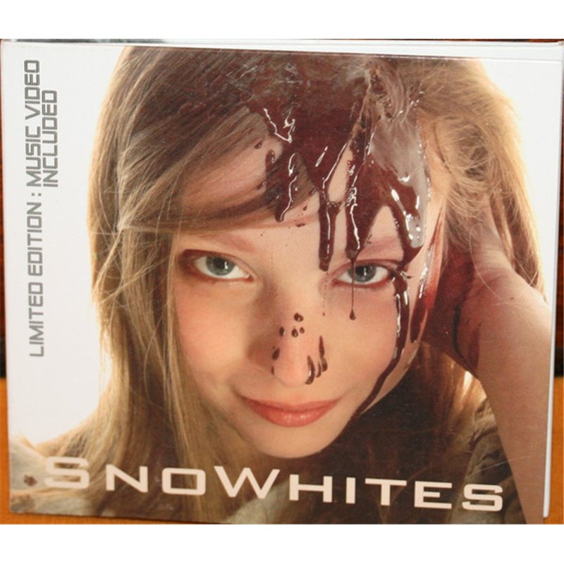 Snowhites