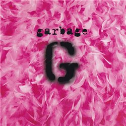 Garbage