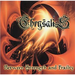 Between Strength And Frailty