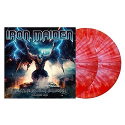 Nightmare Over Nijmegen