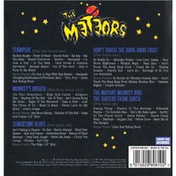 Original Albums Collection