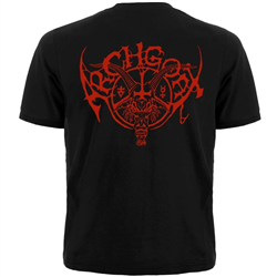 Grand Angel of the Night