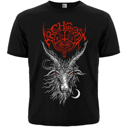 Grand Angel of the Night