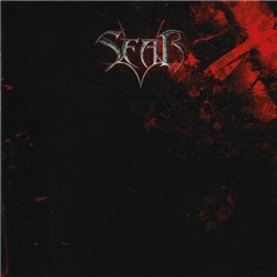 Begin The Celebrations Of Sin