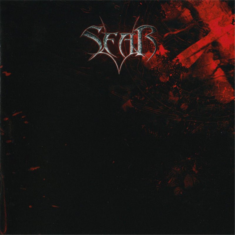 Begin The Celebrations Of Sin