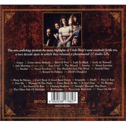 Your Turn To Remember