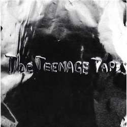 The Teenage Tapes