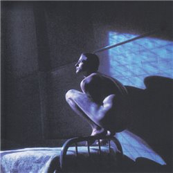 Birdy (Music From The Film)