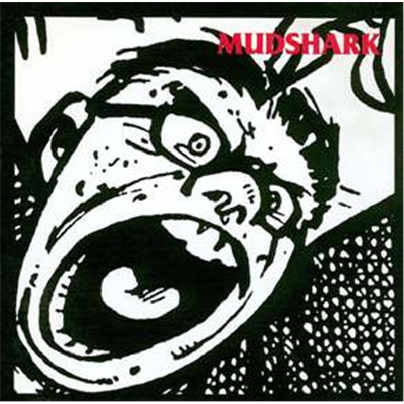 Mudshark
