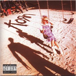 Korn