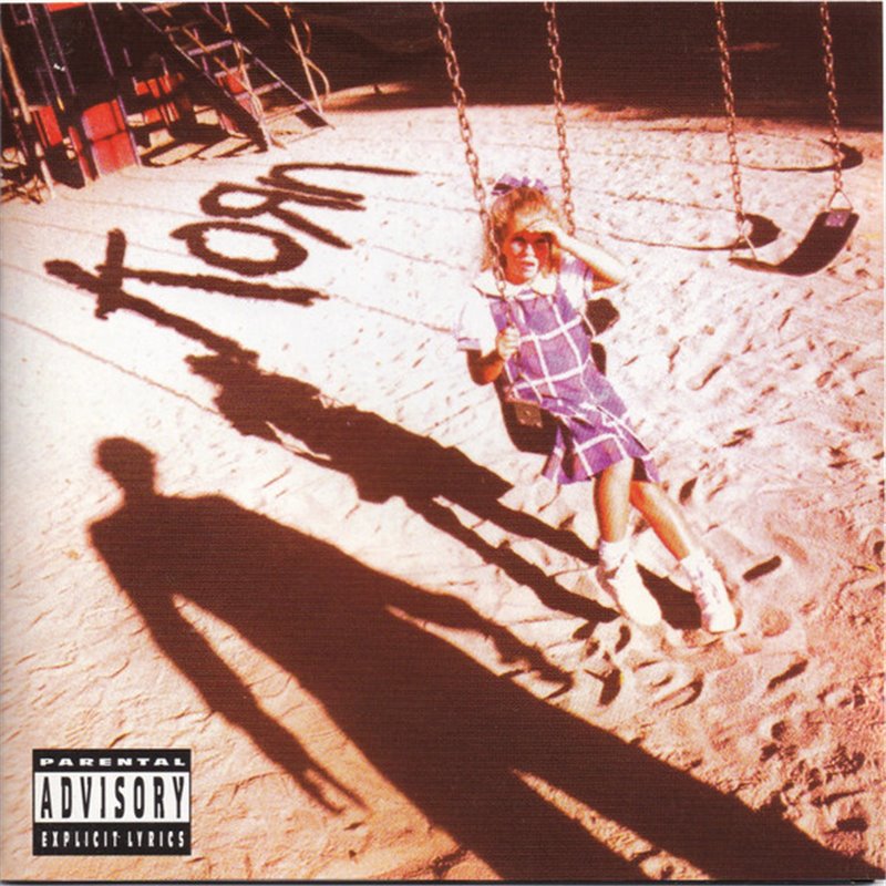 Korn