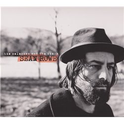 The Salesman And The Shark