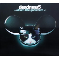 –  Album Title Goes Here 