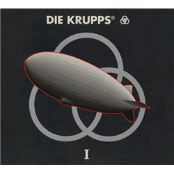 Krupps I