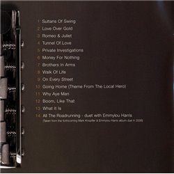 Private Investigations