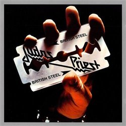 British Steel