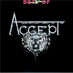 Best Of Accept