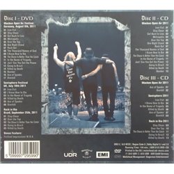 The World Is Ours - 2