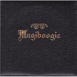 Mugiboogie