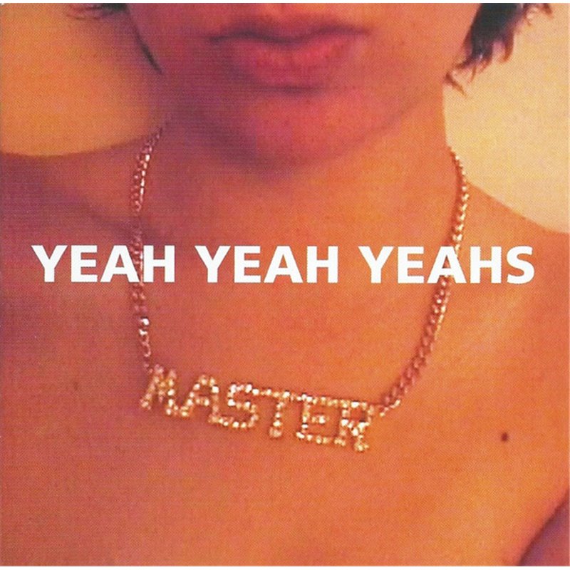 Yeah Yeah Yeahs