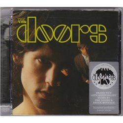 The Doors