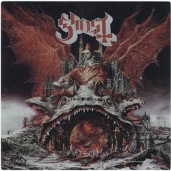 Prequelle