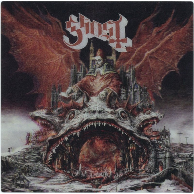 Prequelle